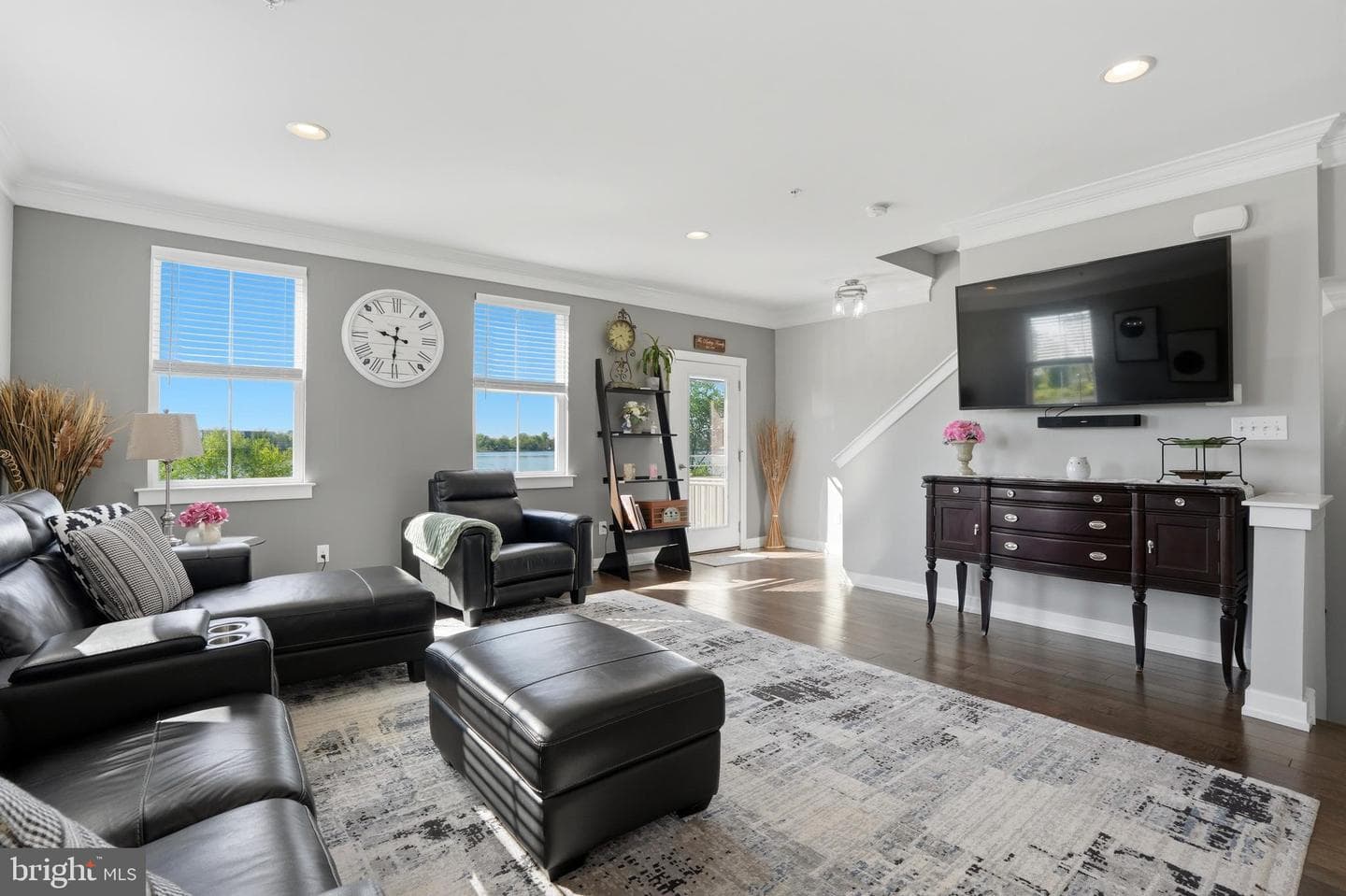 108a Dock Street photo 13