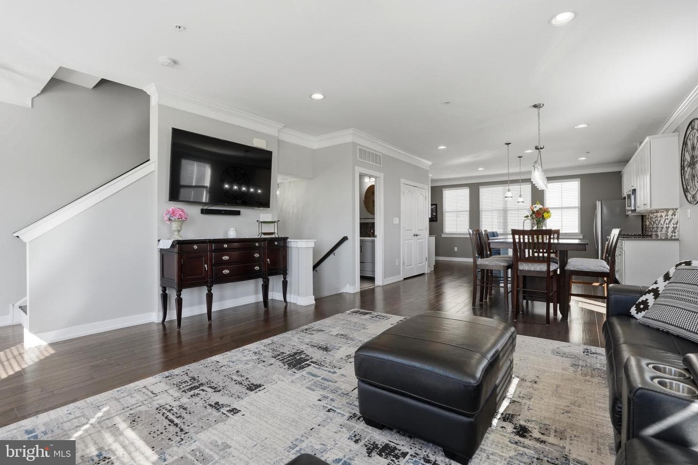 108a Dock Street photo 15