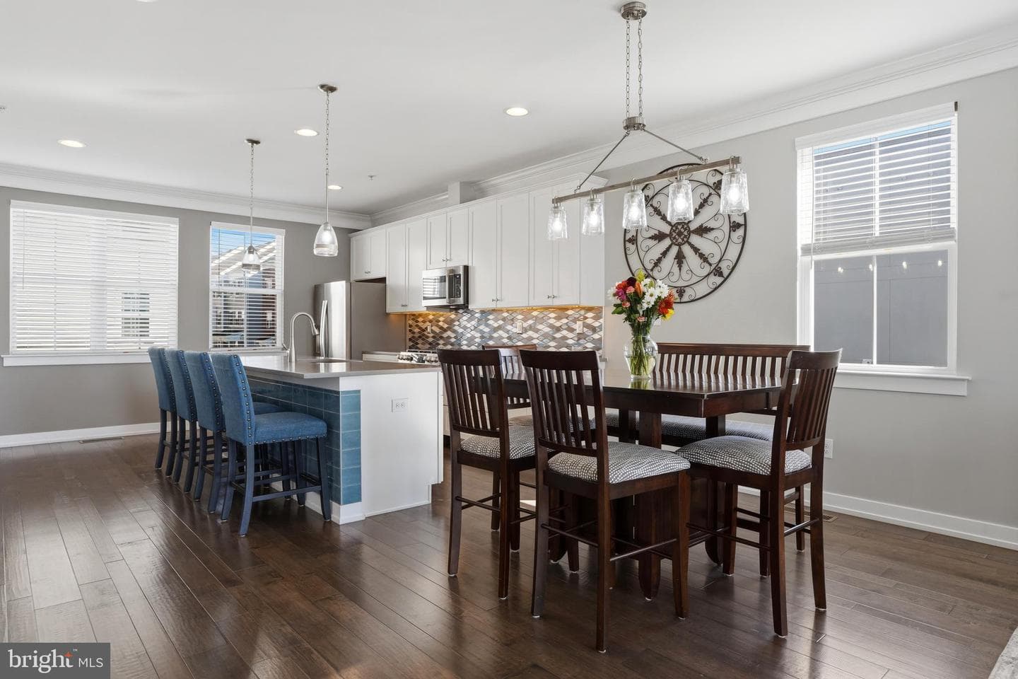 108a Dock Street photo 16