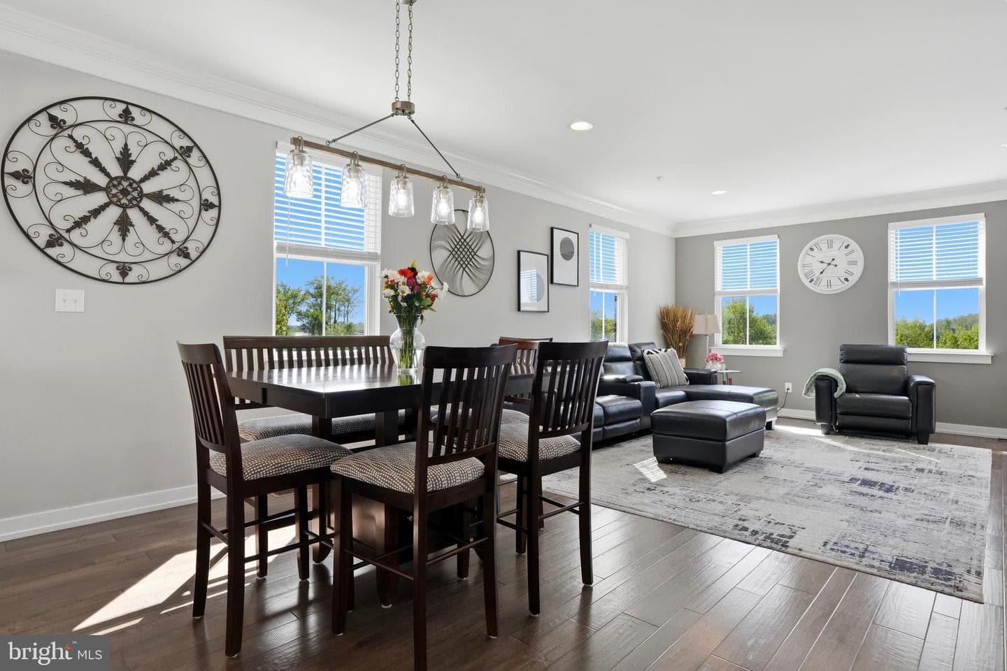108a Dock Street photo 18