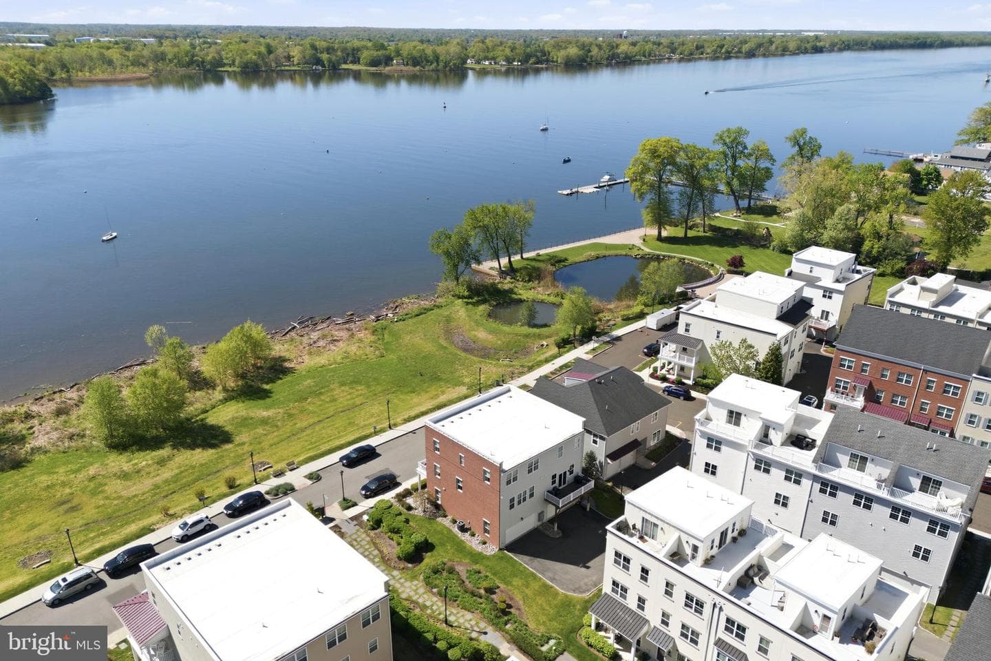 108a Dock Street, Bensalem