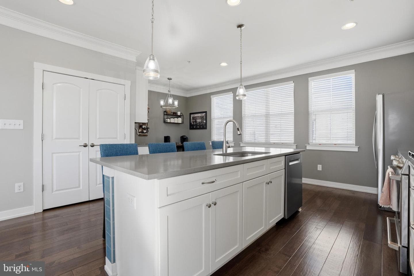 108a Dock Street photo 21