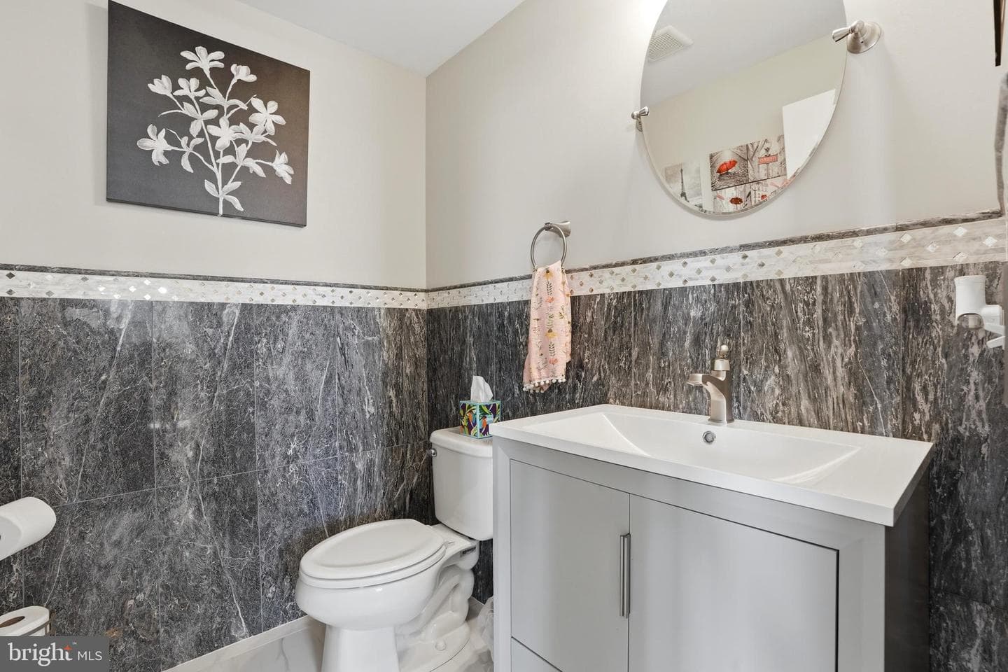 108a Dock Street photo 25