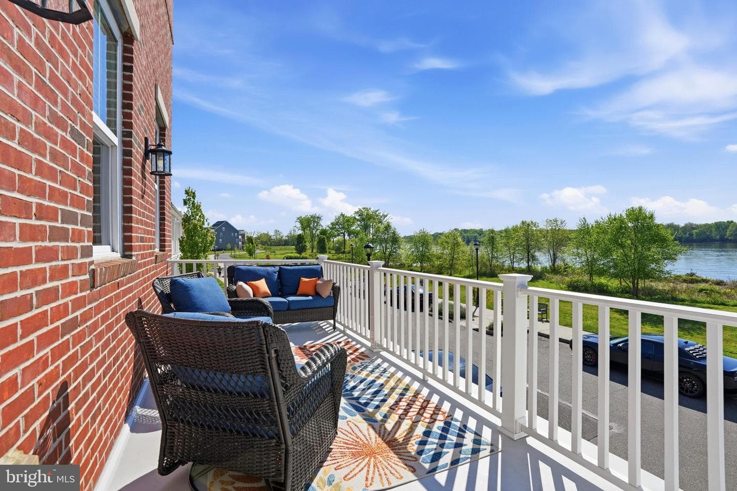 108a Dock Street photo 26