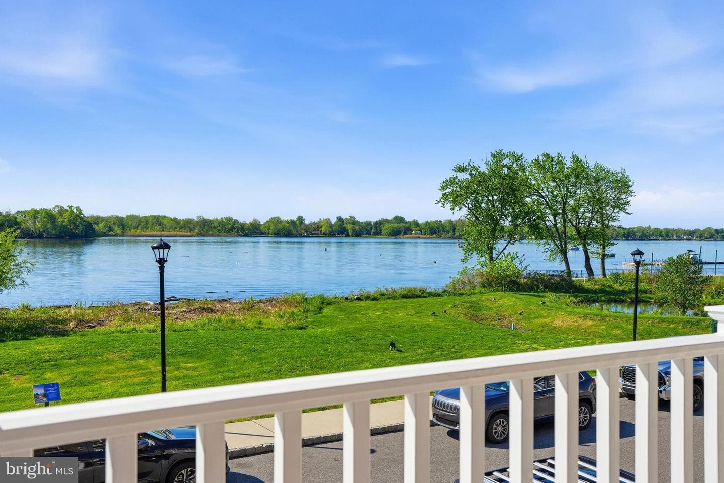 108a Dock Street photo 27