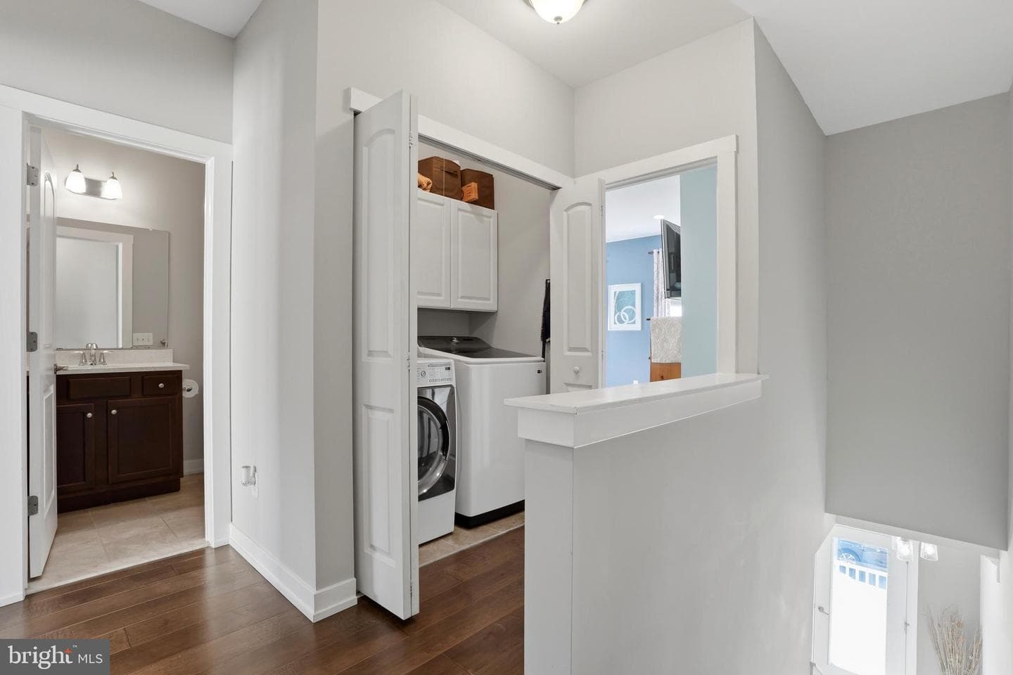 108a Dock Street photo 28