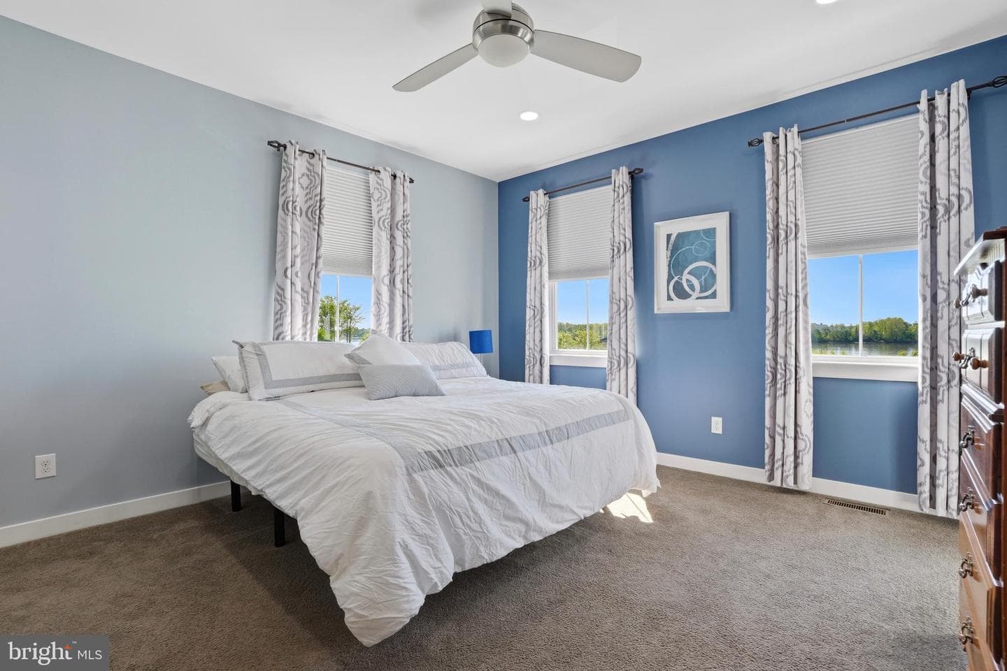 108a Dock Street photo 30