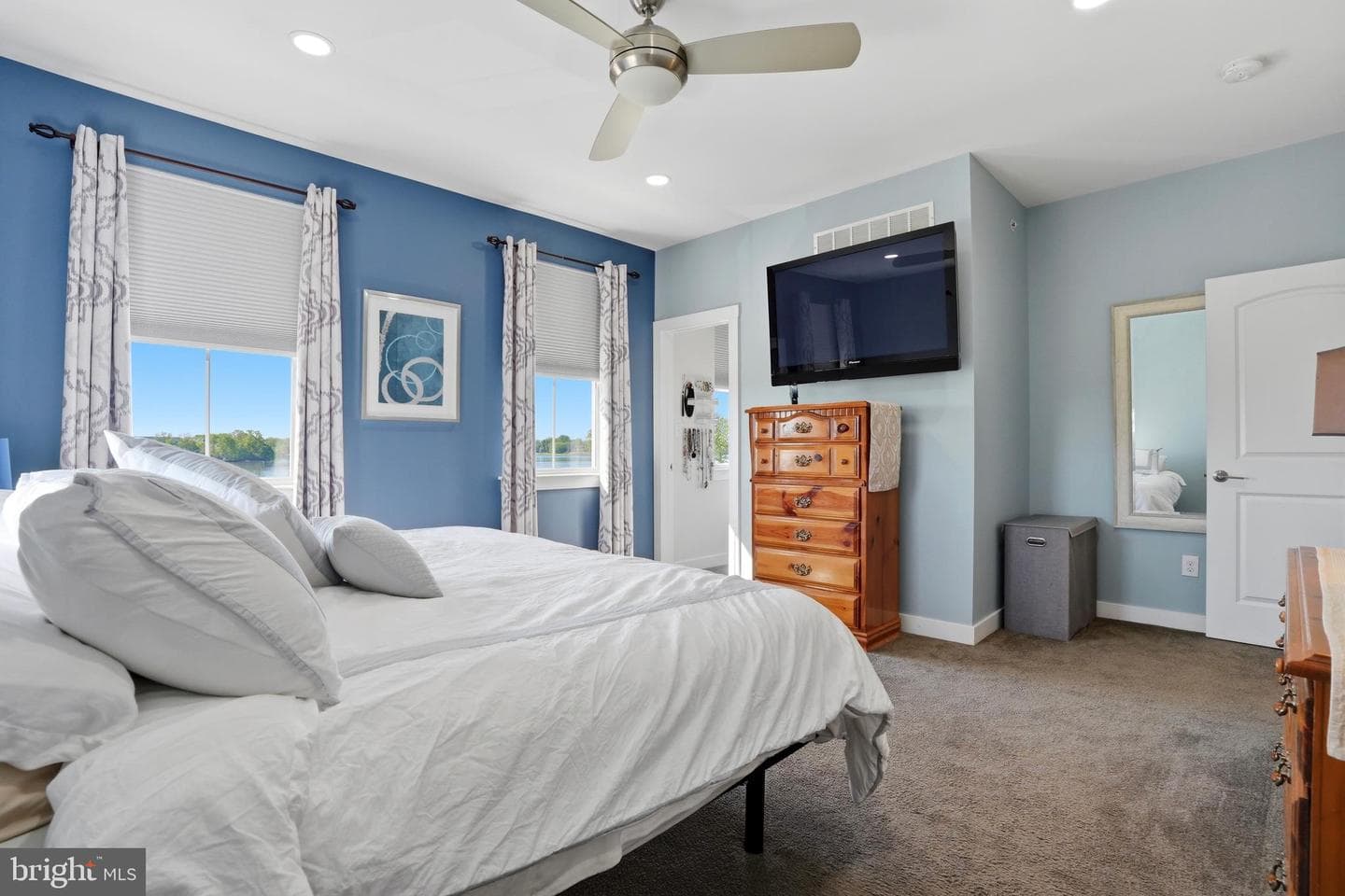 108a Dock Street photo 31