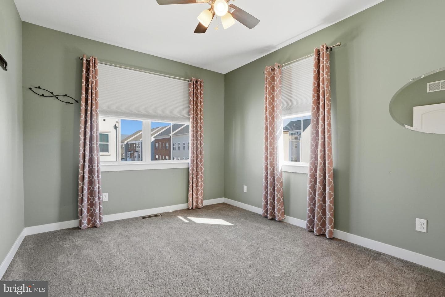 108a Dock Street photo 38