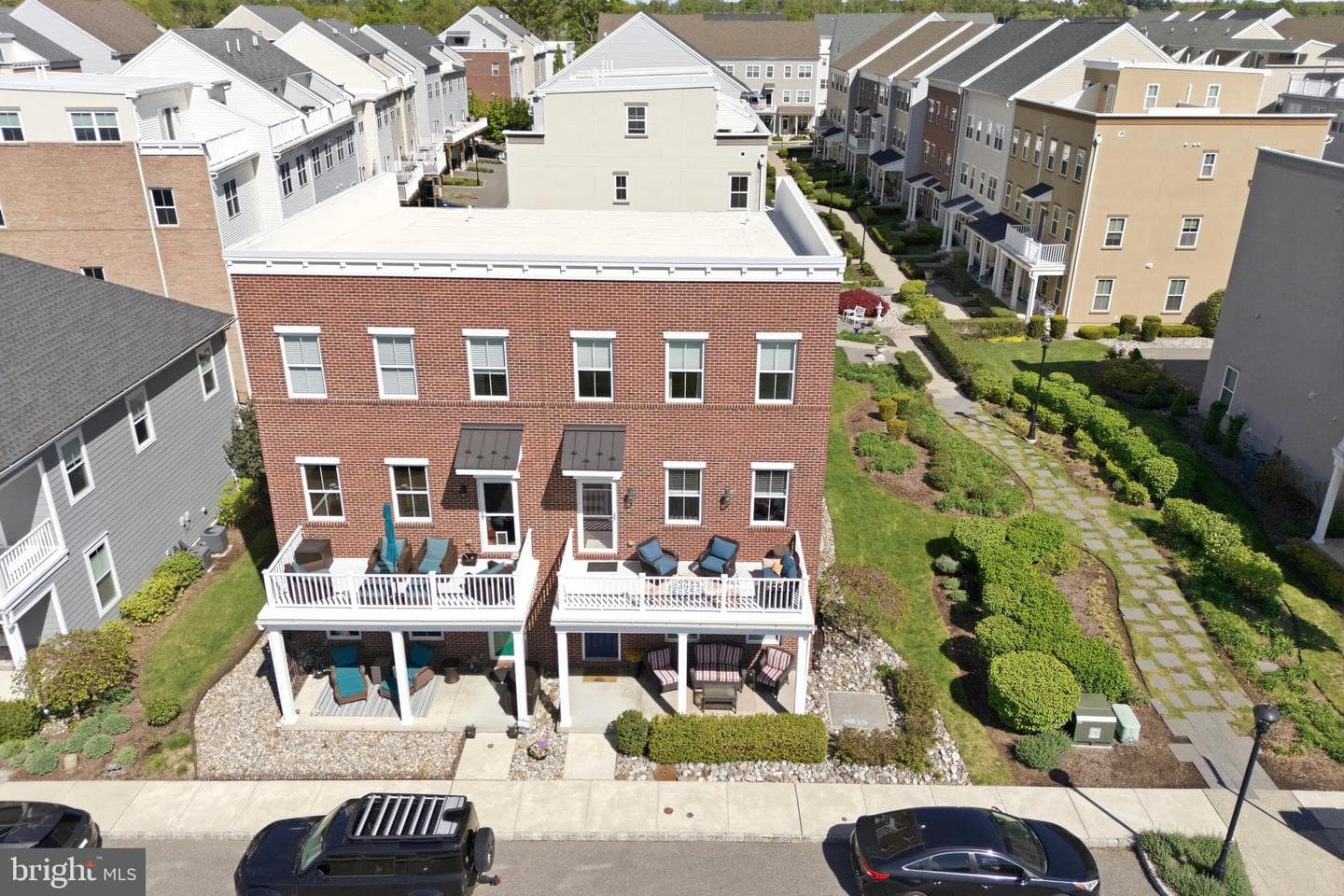 108a Dock Street photo 4