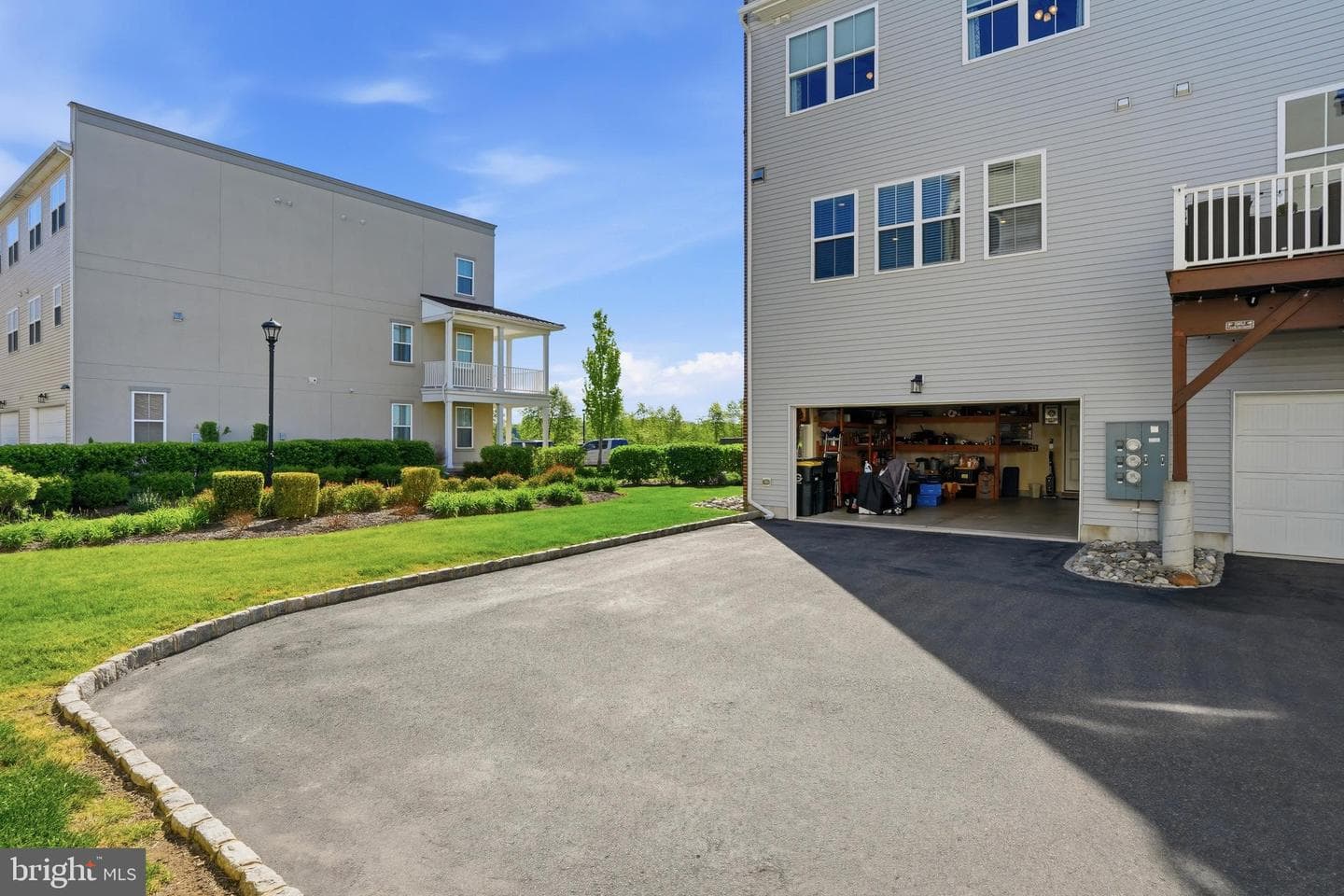 108a Dock Street photo 40