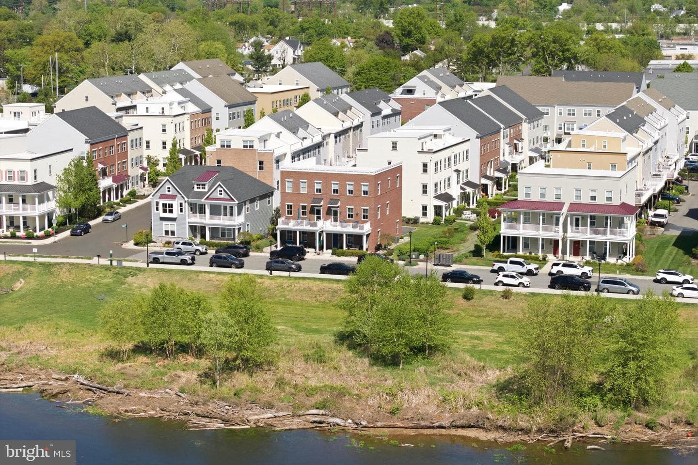108a Dock Street photo 43