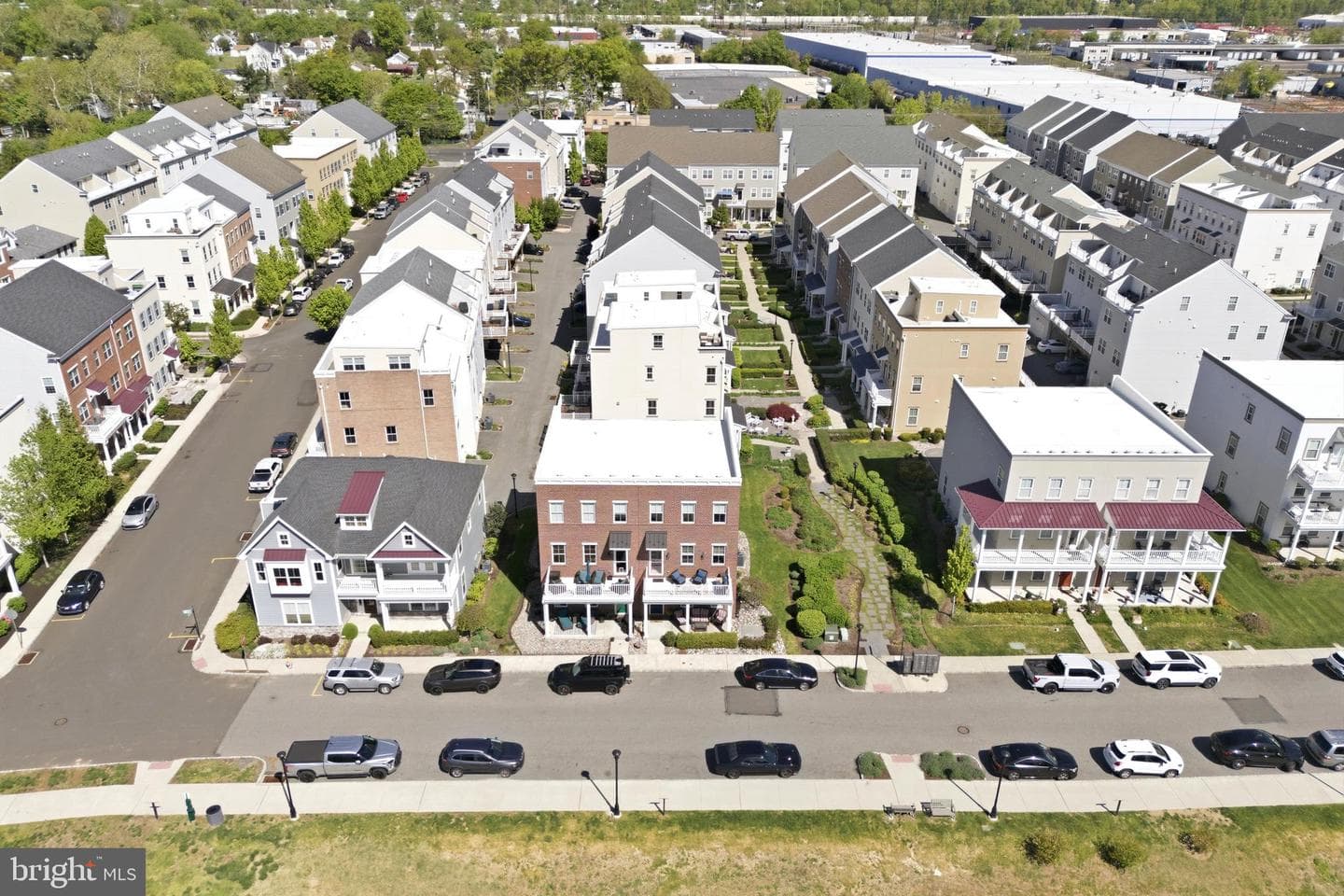 108a Dock Street photo 44