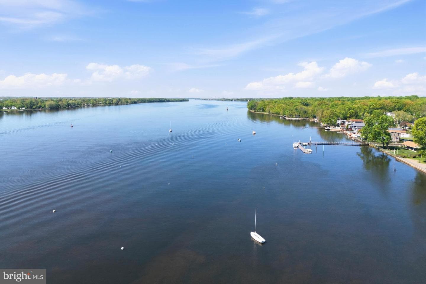 108a Dock Street photo 45