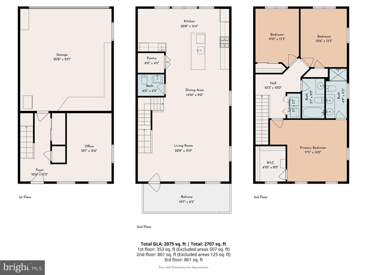 108a Dock Street photo 46