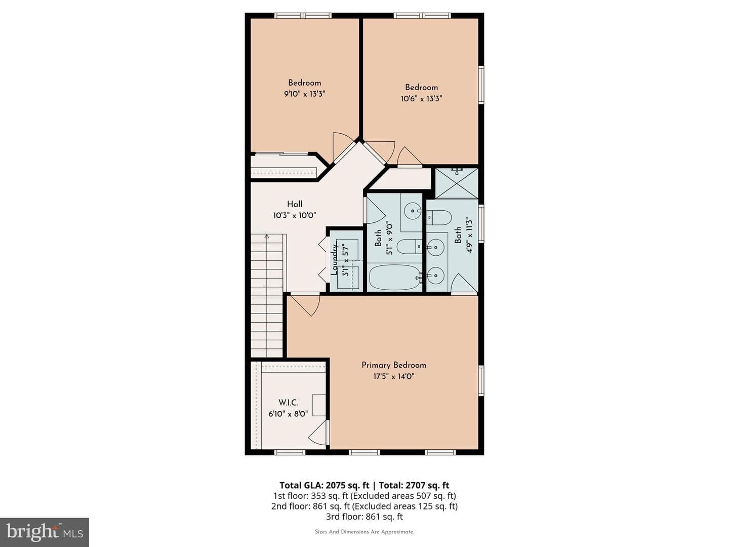 108a Dock Street photo 49