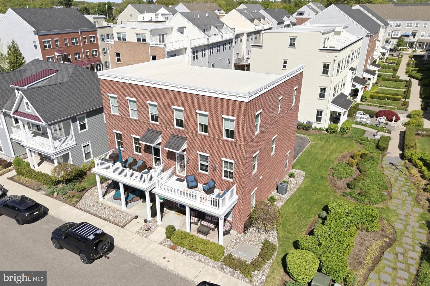 108a Dock Street photo 5