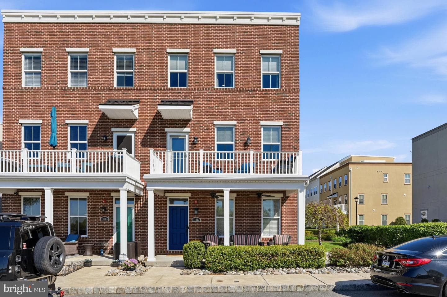 108a Dock Street photo 7