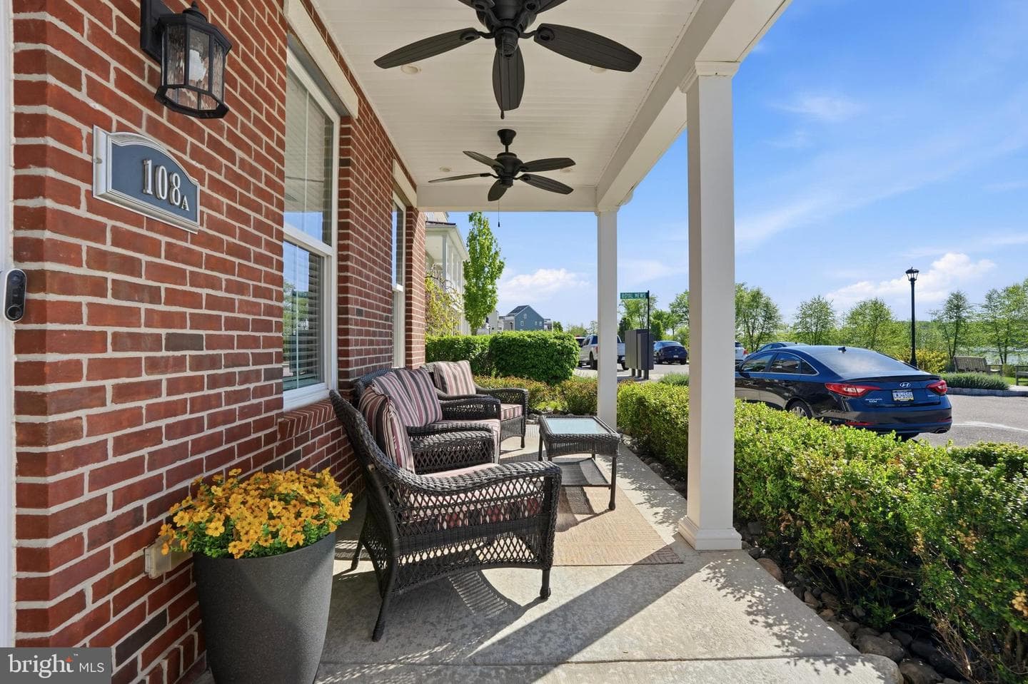 108a Dock Street photo 8
