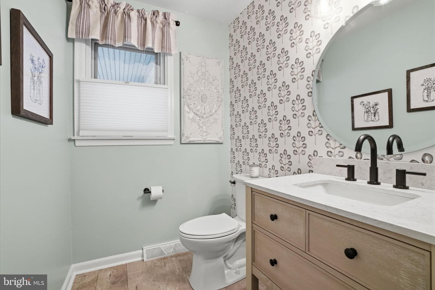 1431 Silo Road photo 10