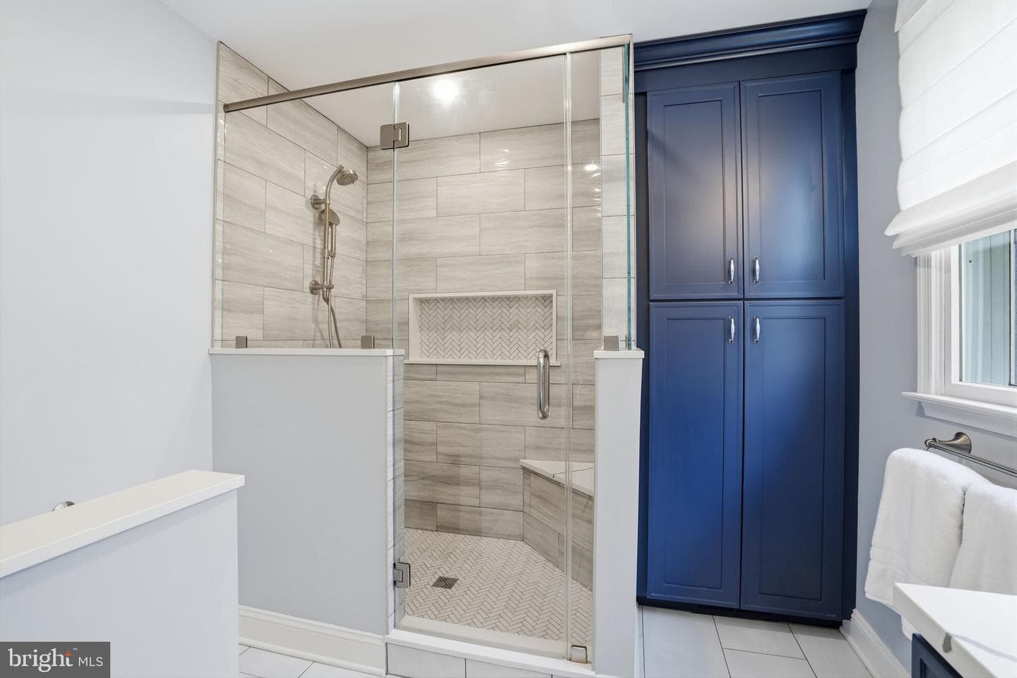 1431 Silo Road photo 15