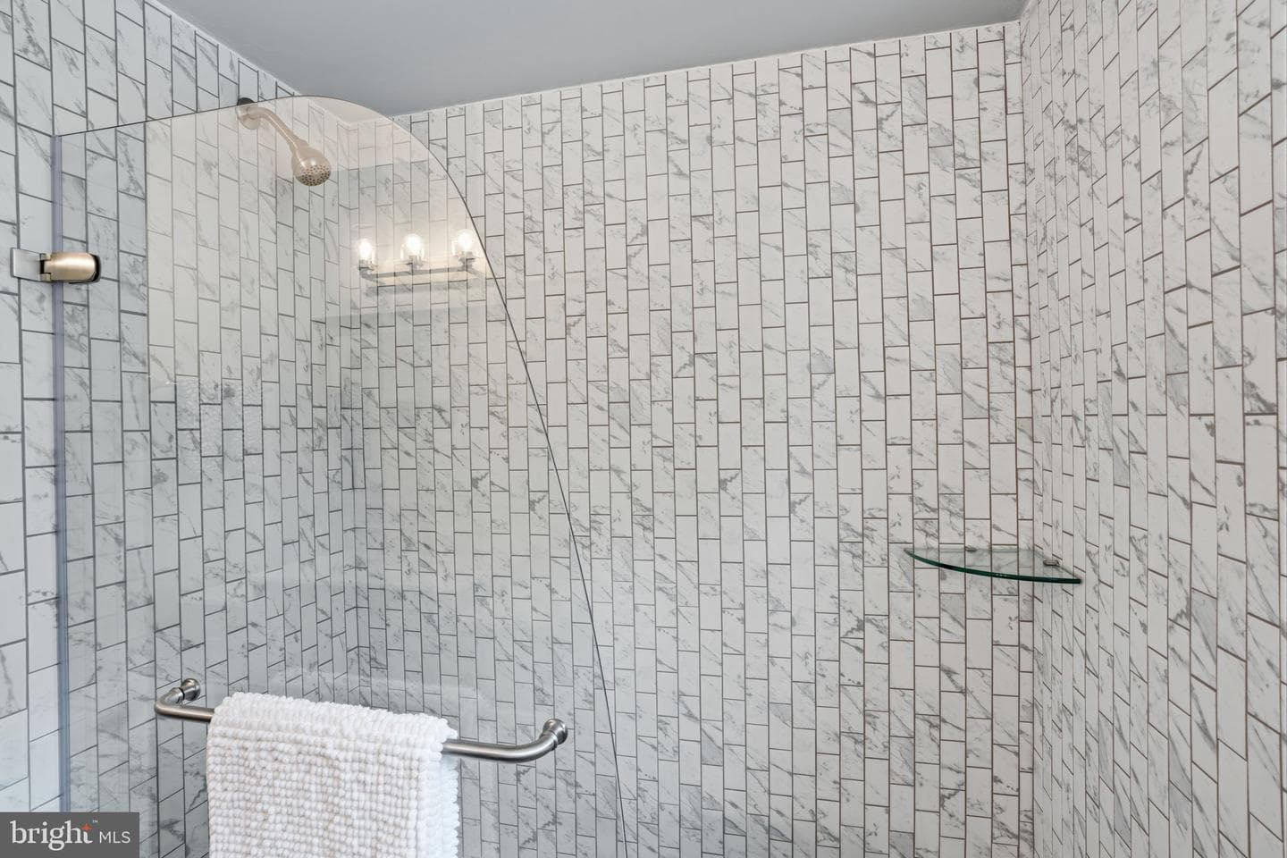 1431 Silo Road photo 18