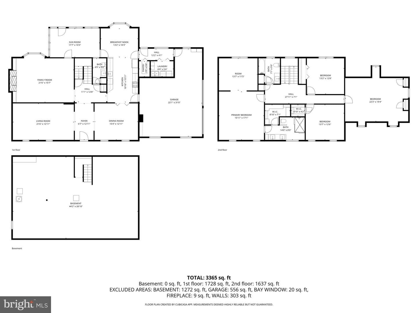 1431 Silo Road photo 29