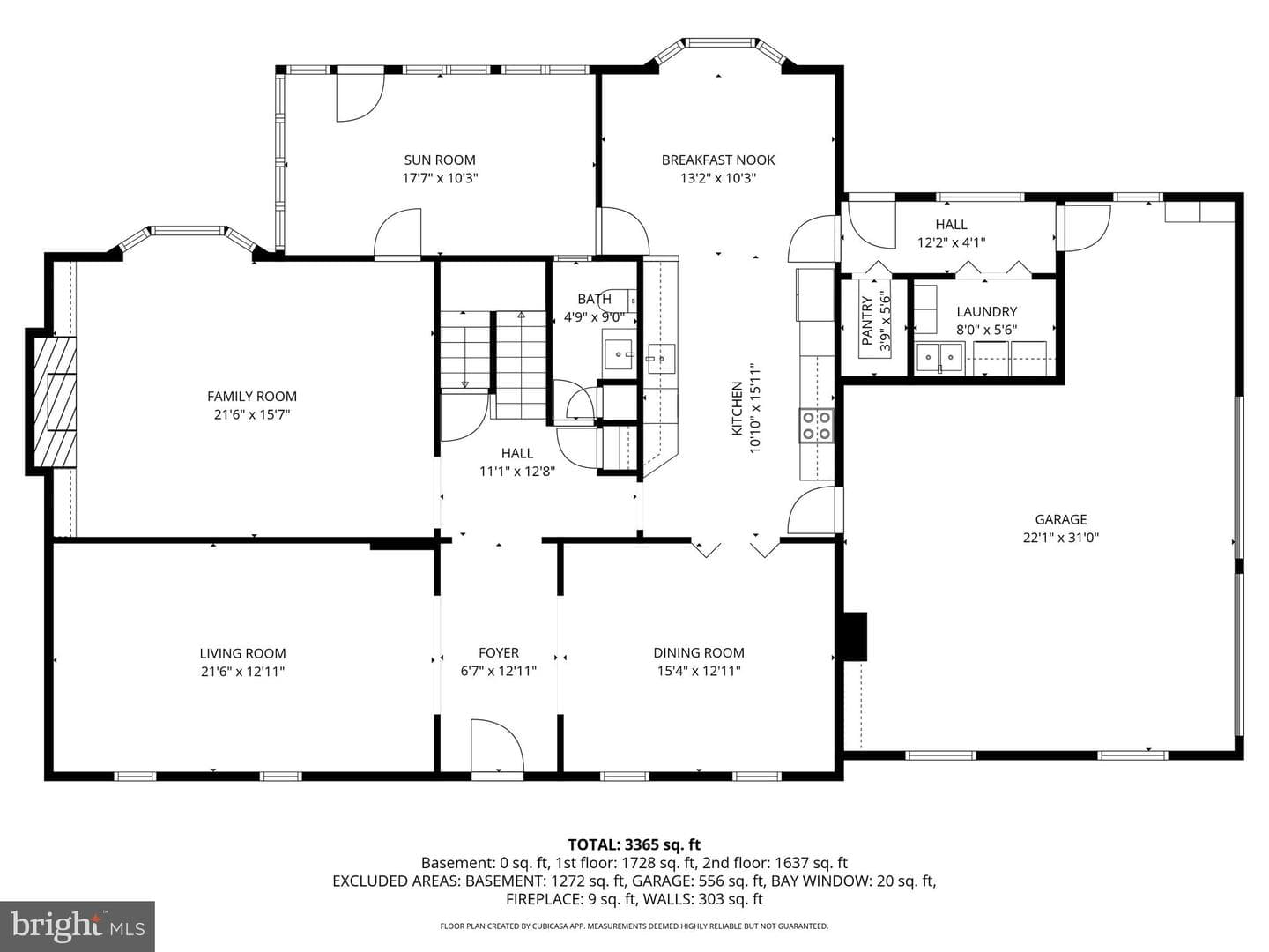 1431 Silo Road photo 30