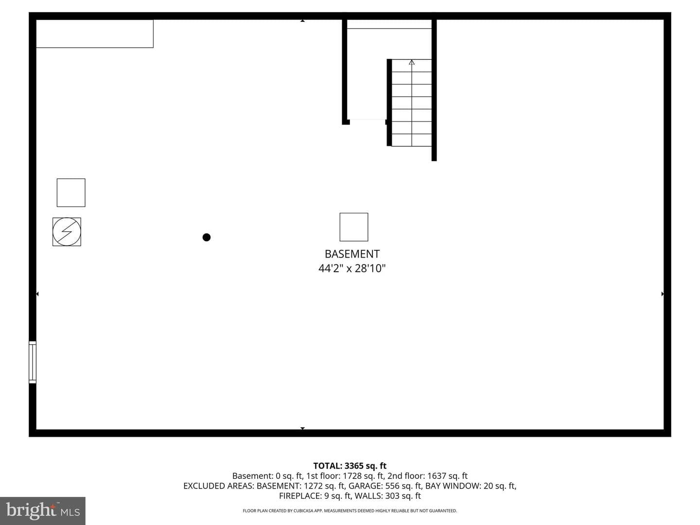 1431 Silo Road photo 31