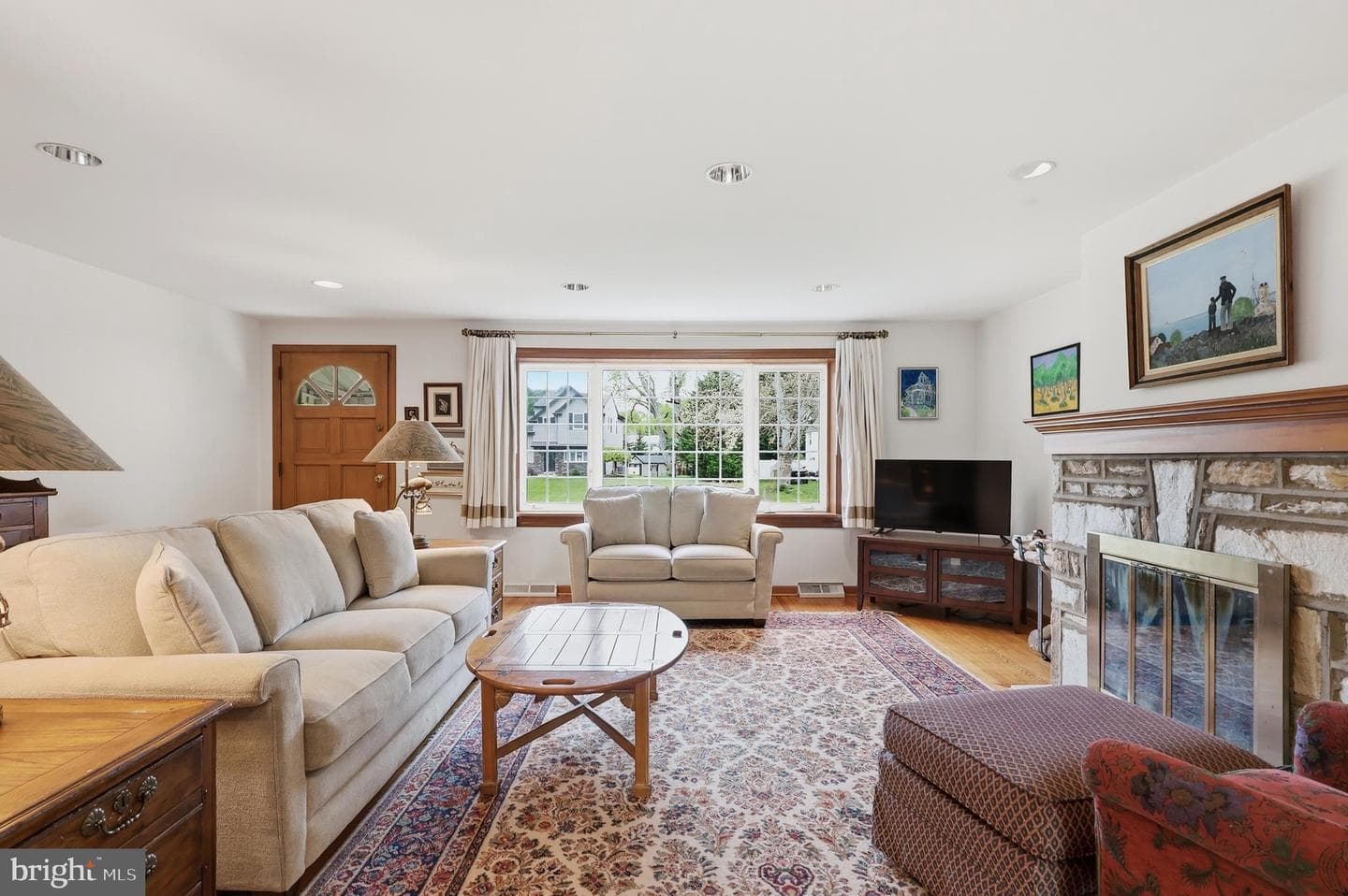 162 Valley Drive photo 10