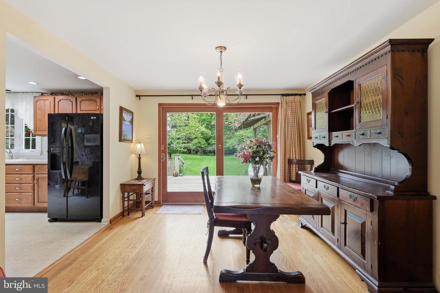 162 Valley Drive photo 11