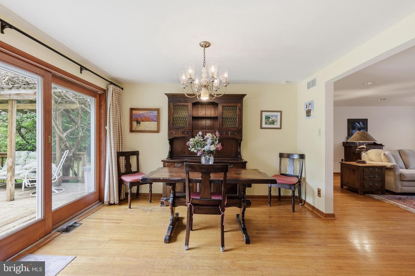 162 Valley Drive photo 12