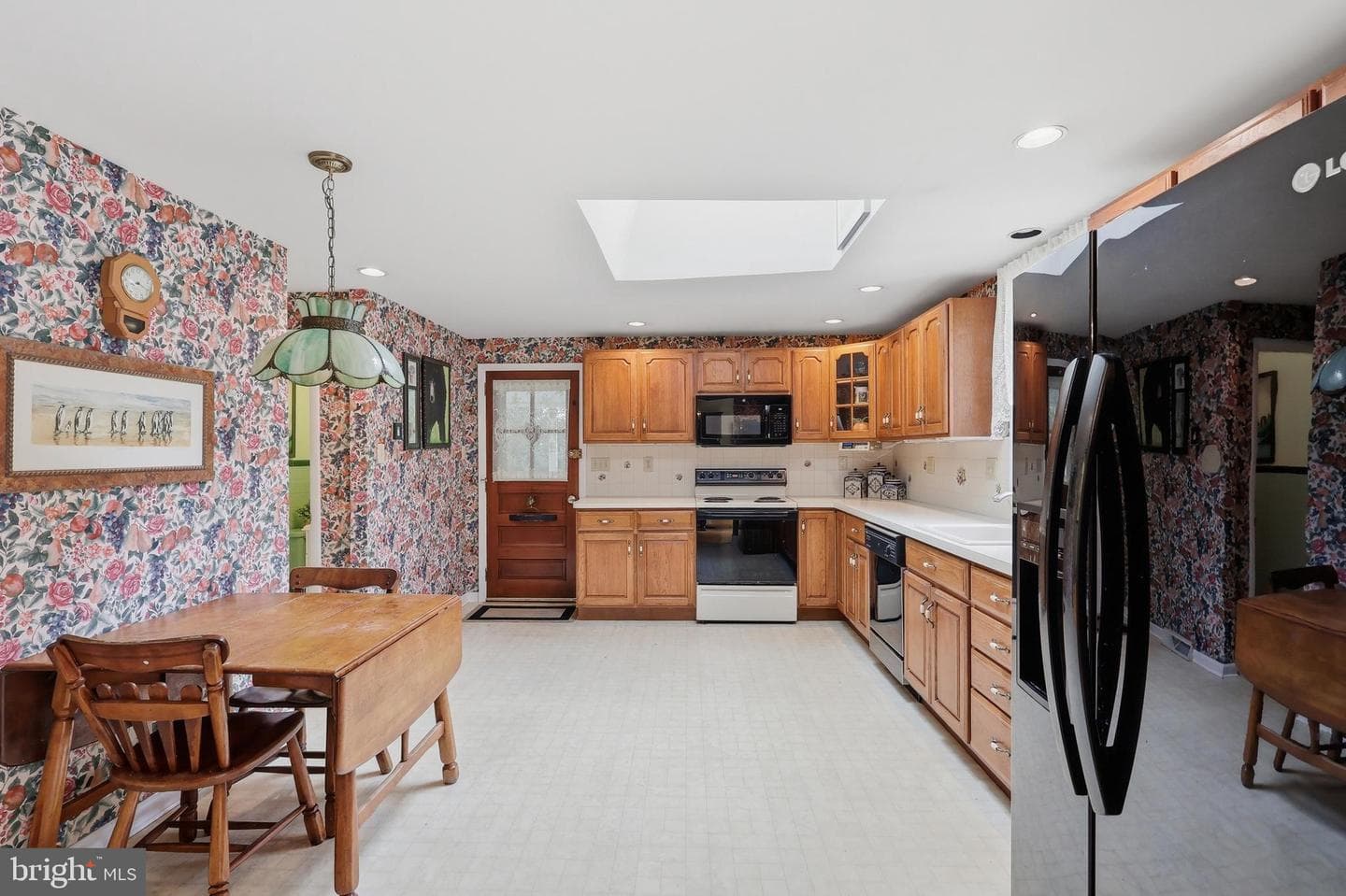 162 Valley Drive photo 14