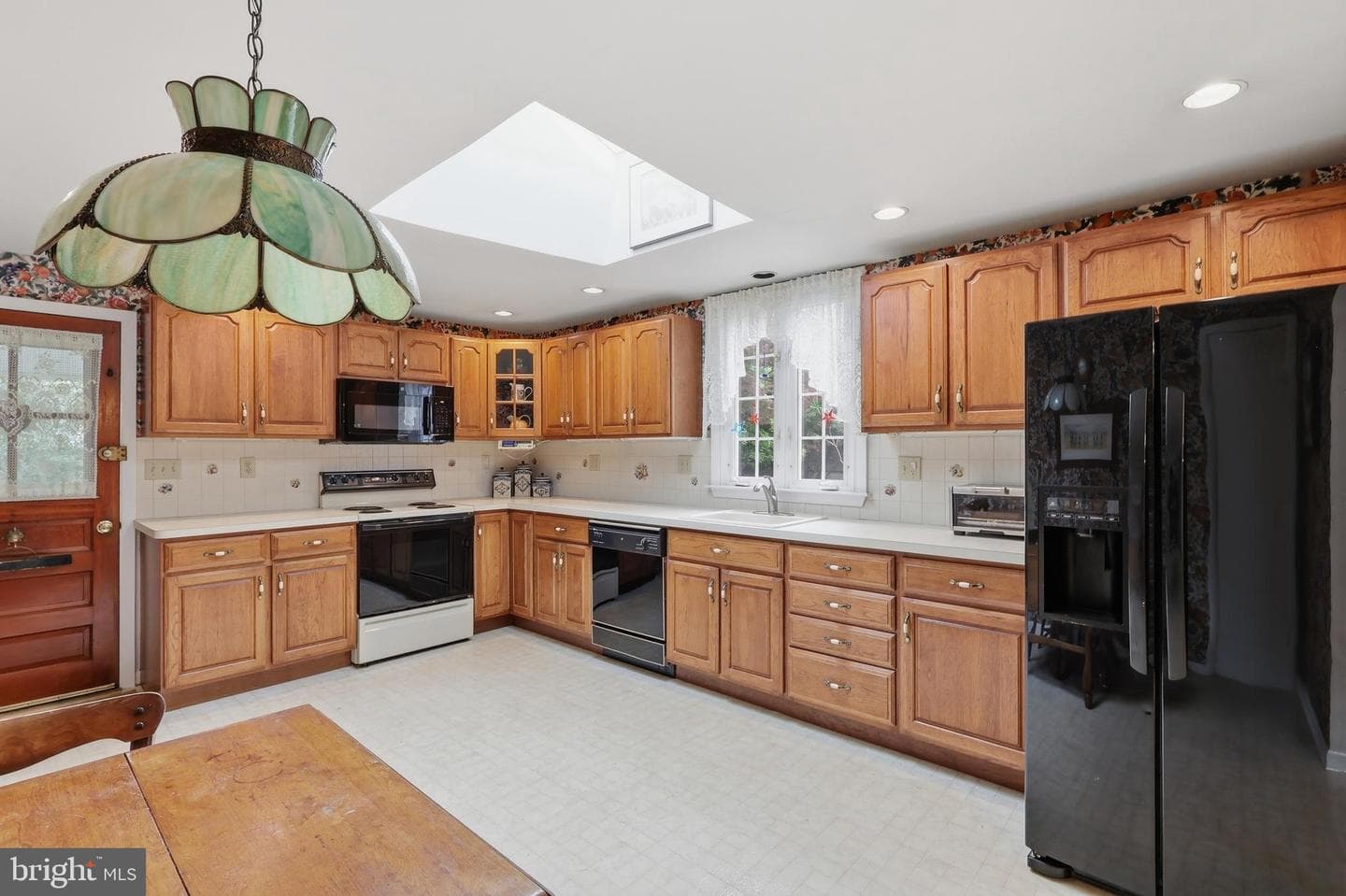 162 Valley Drive photo 15