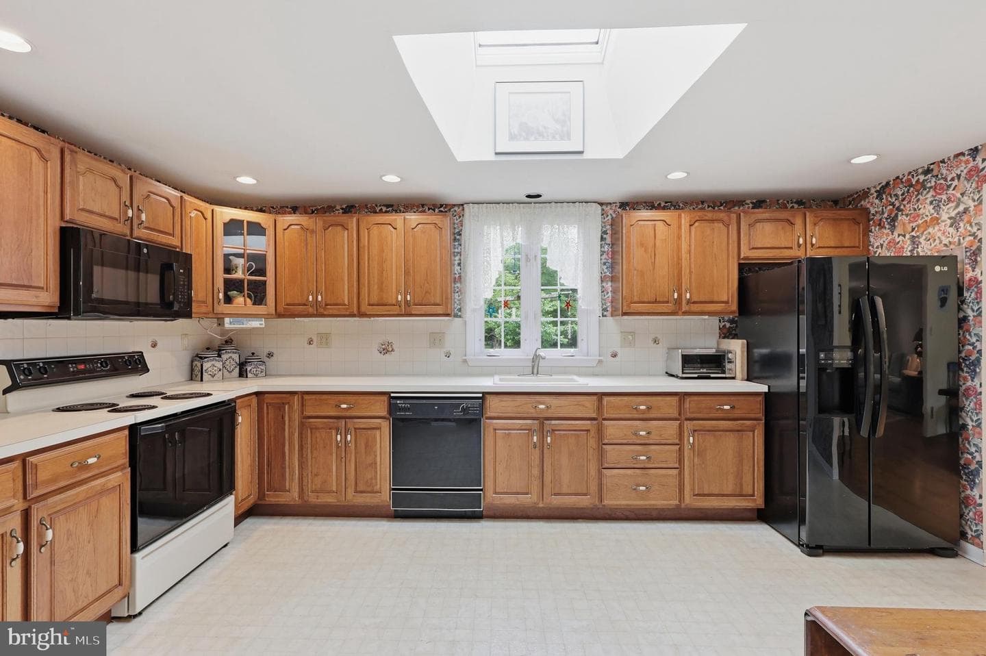 162 Valley Drive photo 17