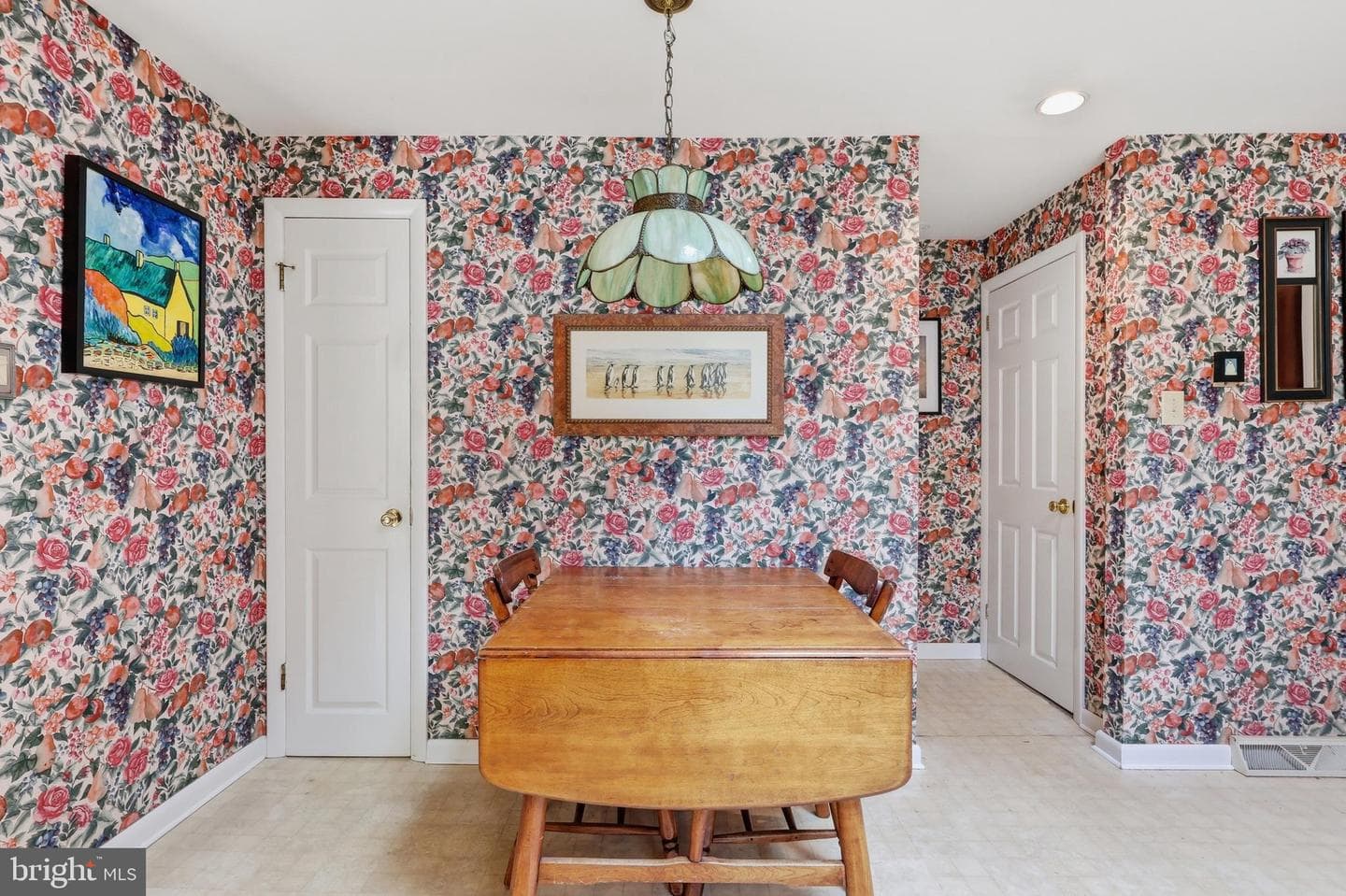 162 Valley Drive photo 18