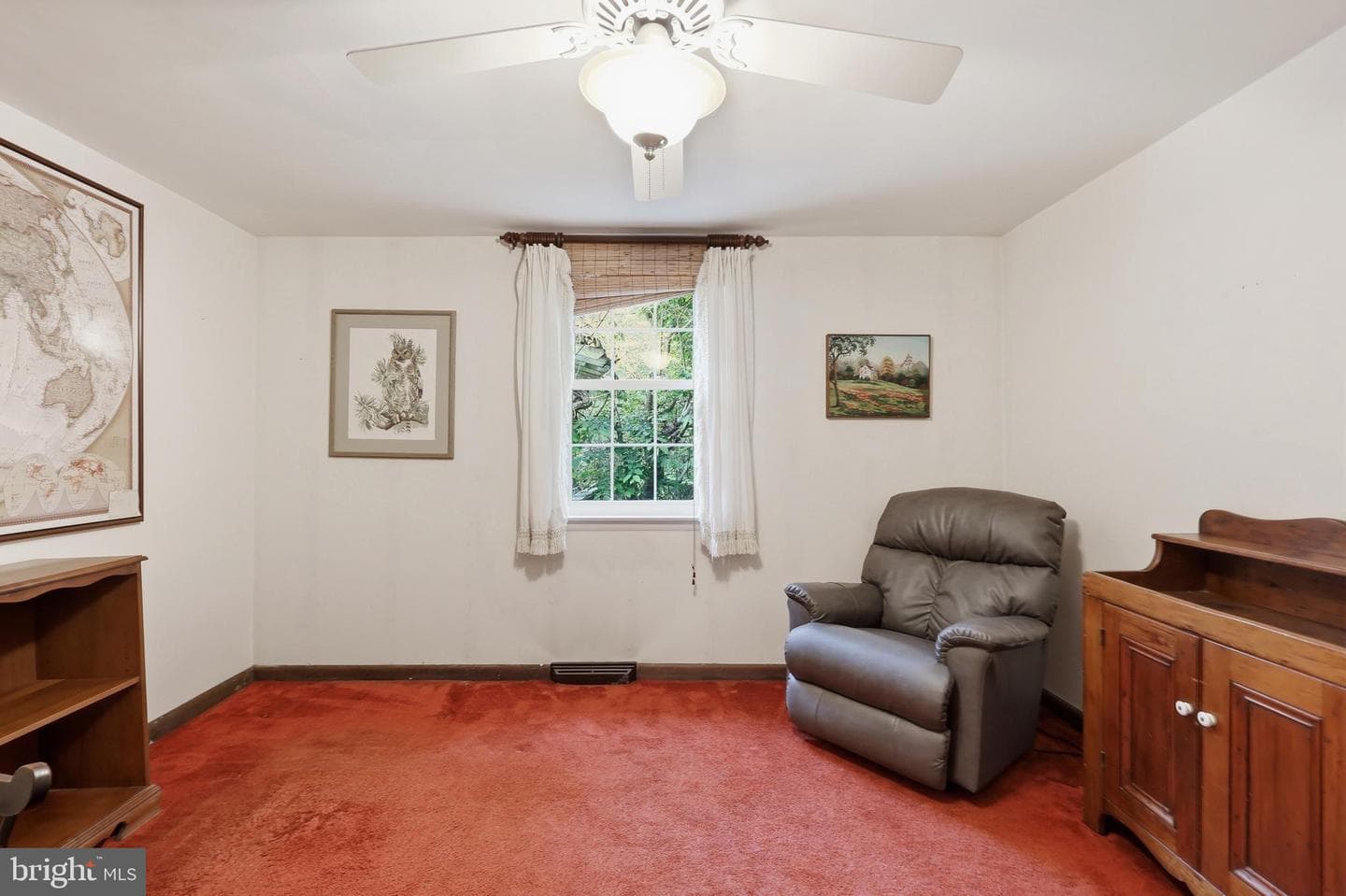 162 Valley Drive photo 19