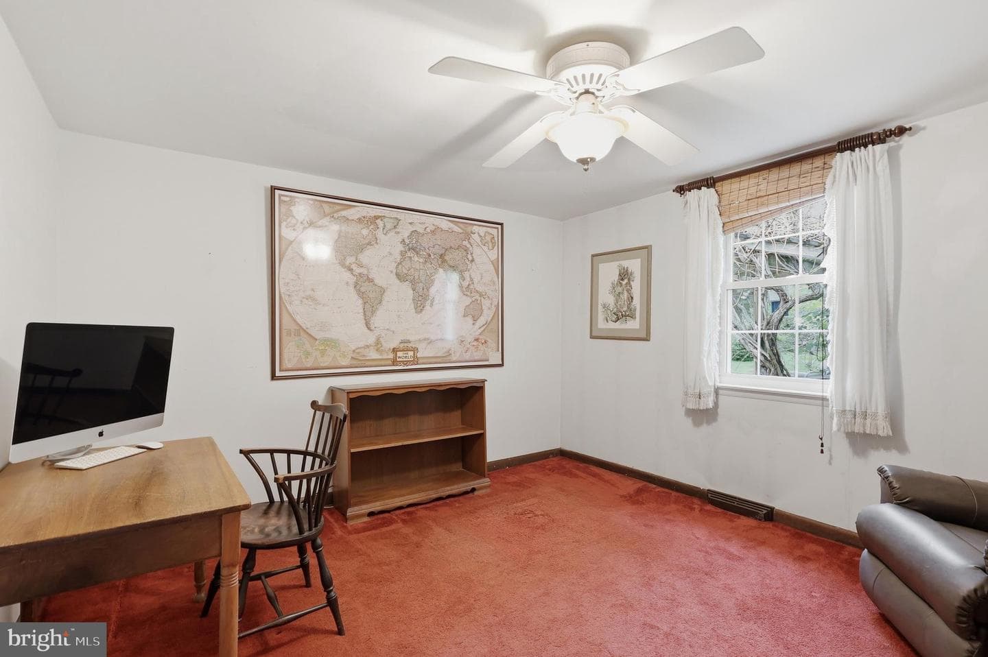 162 Valley Drive photo 20