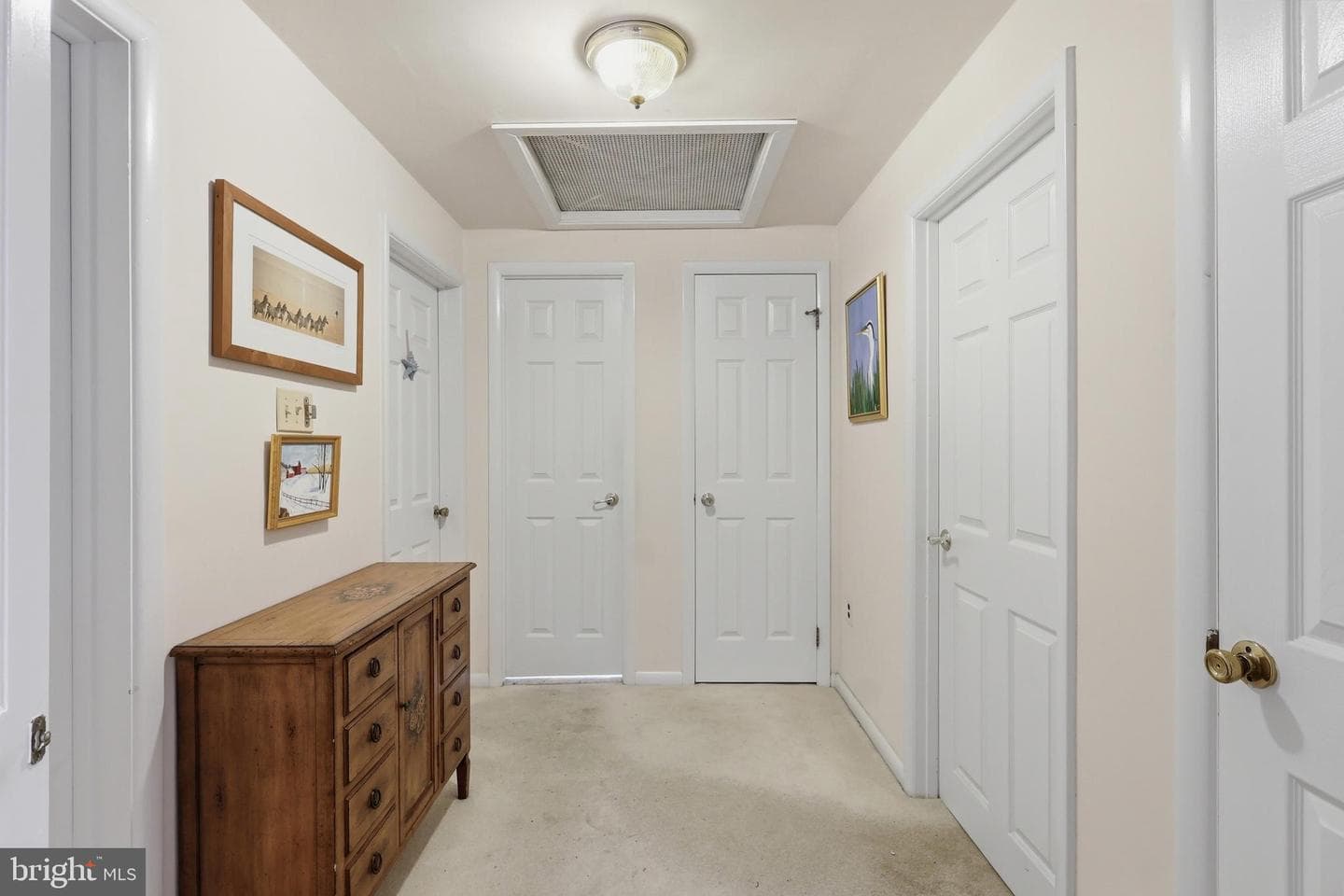 162 Valley Drive photo 22