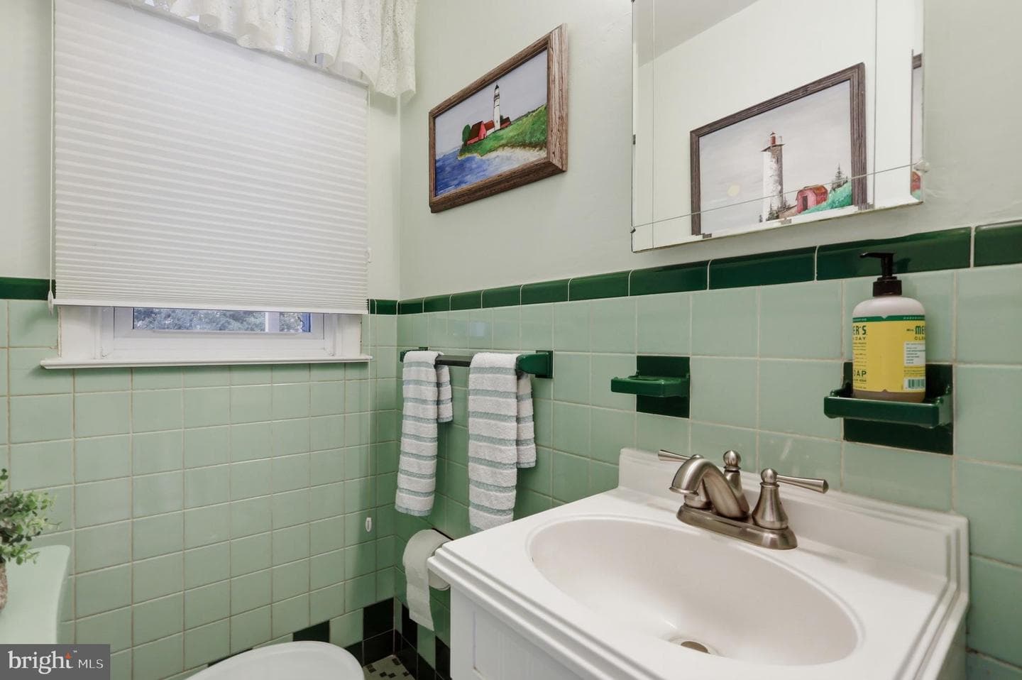 162 Valley Drive photo 24