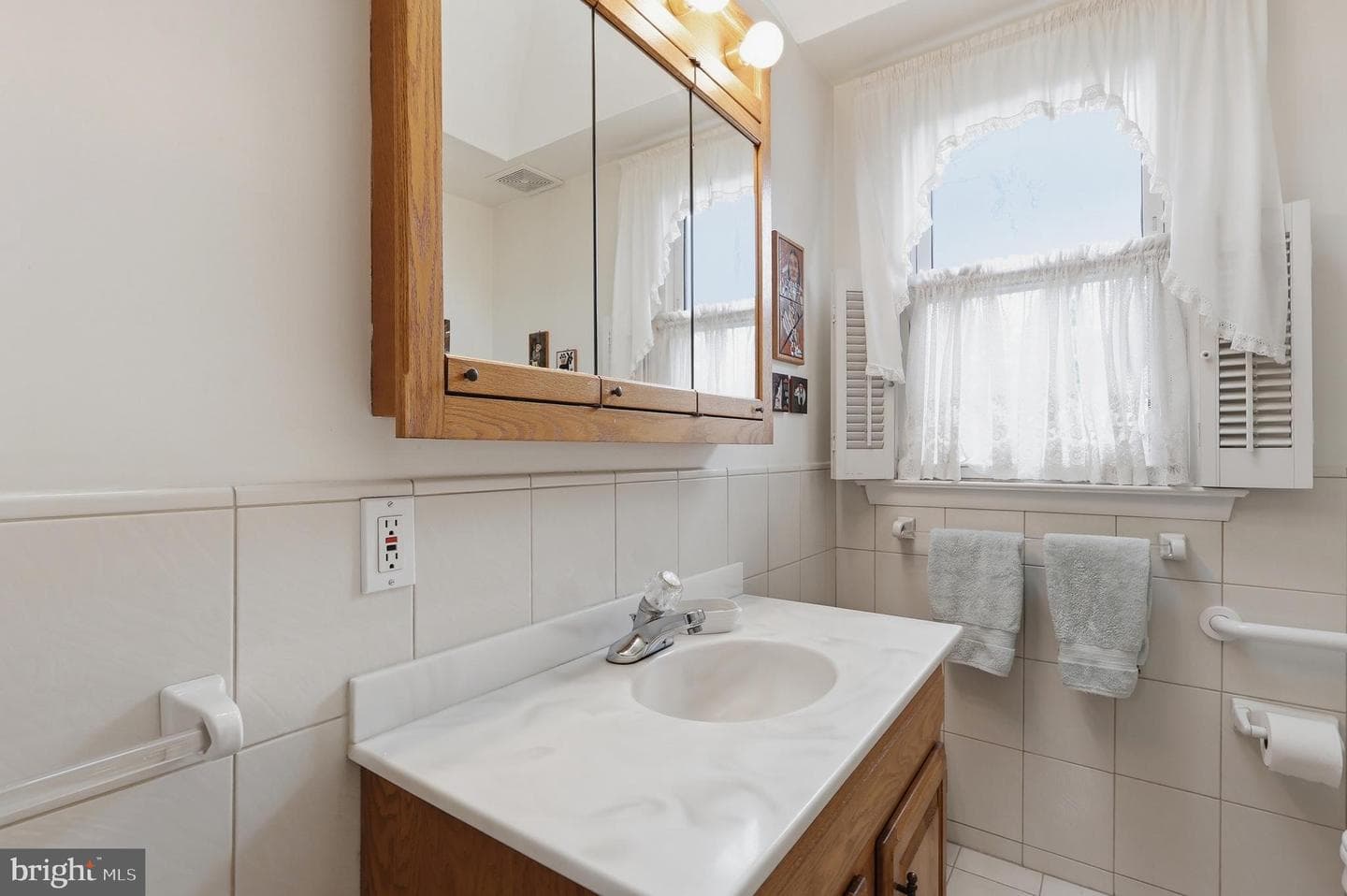 162 Valley Drive photo 29