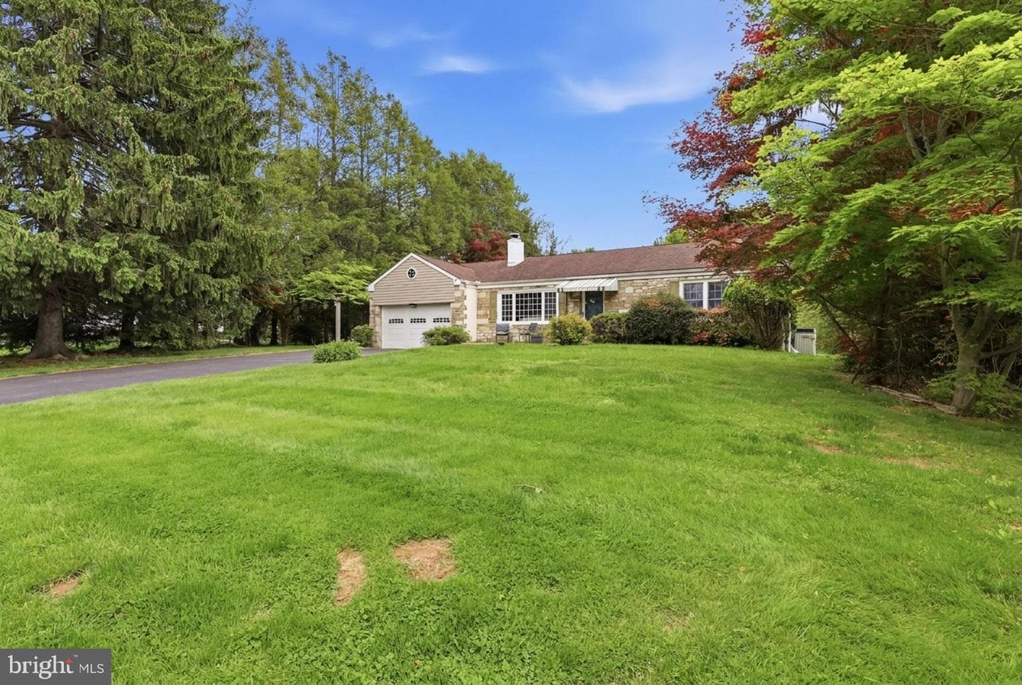 162 Valley Drive photo 3