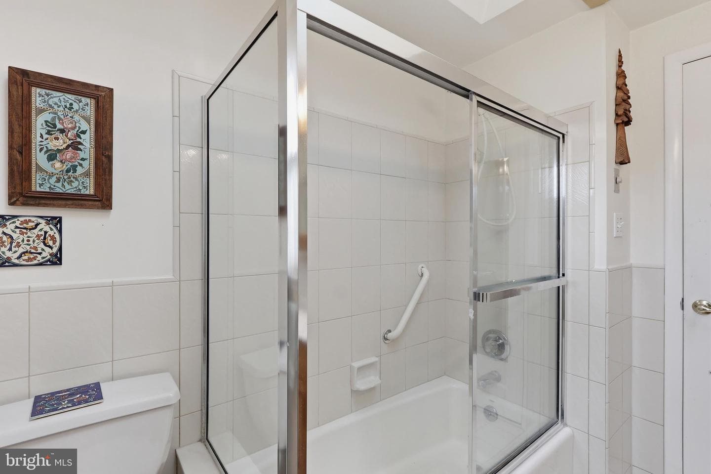 162 Valley Drive photo 30