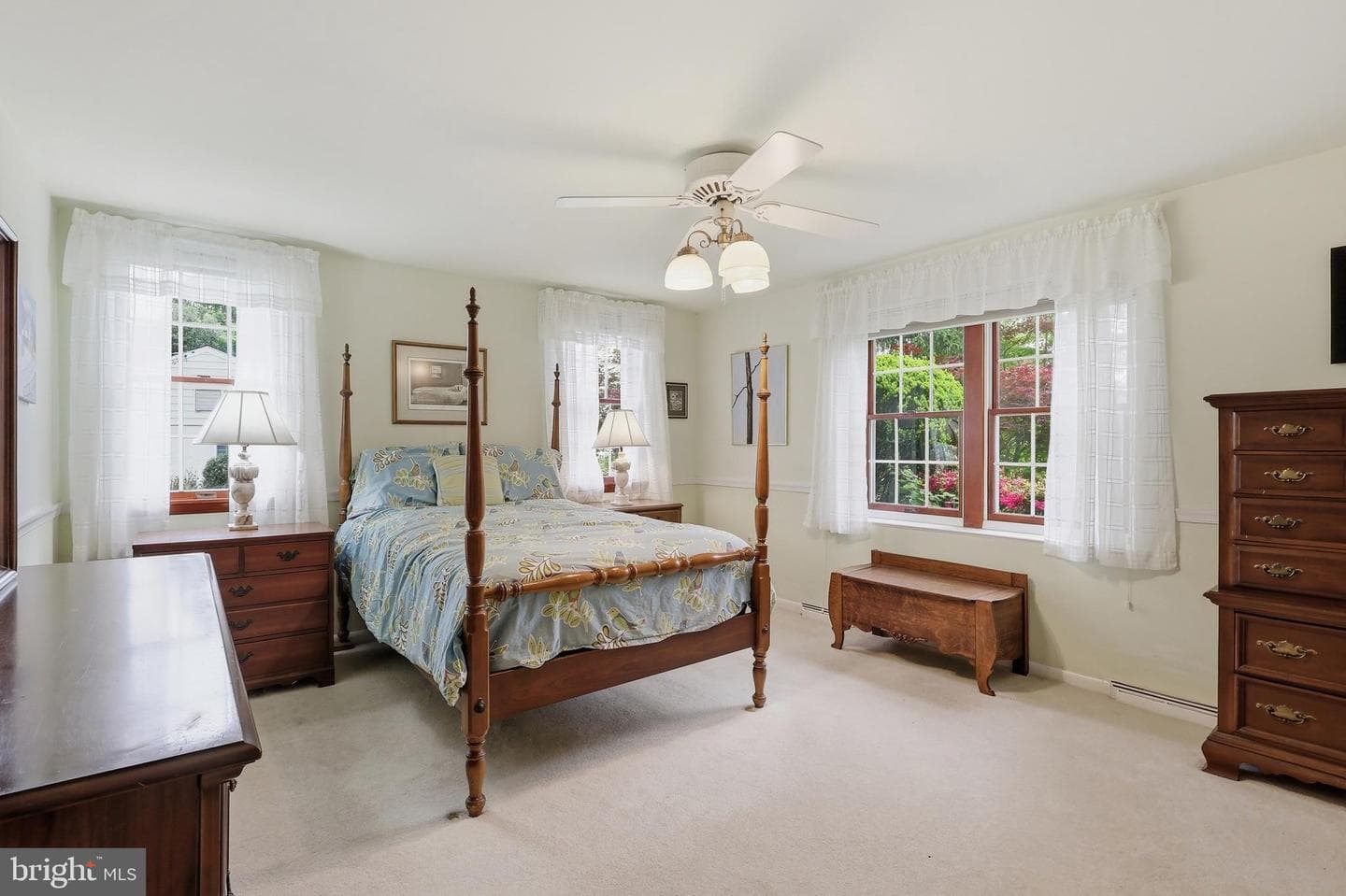 162 Valley Drive photo 31