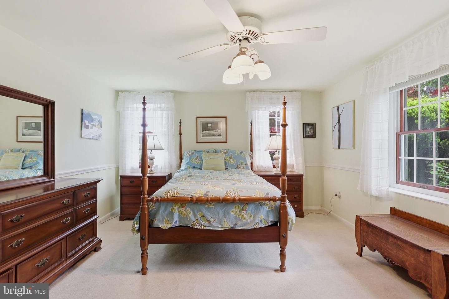 162 Valley Drive photo 32