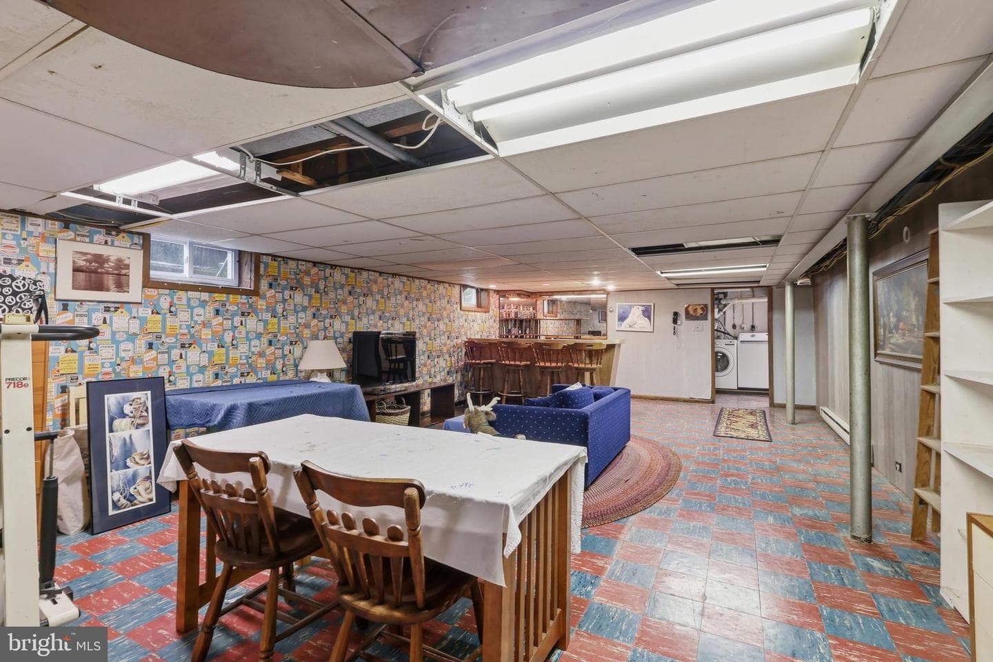 162 Valley Drive photo 33