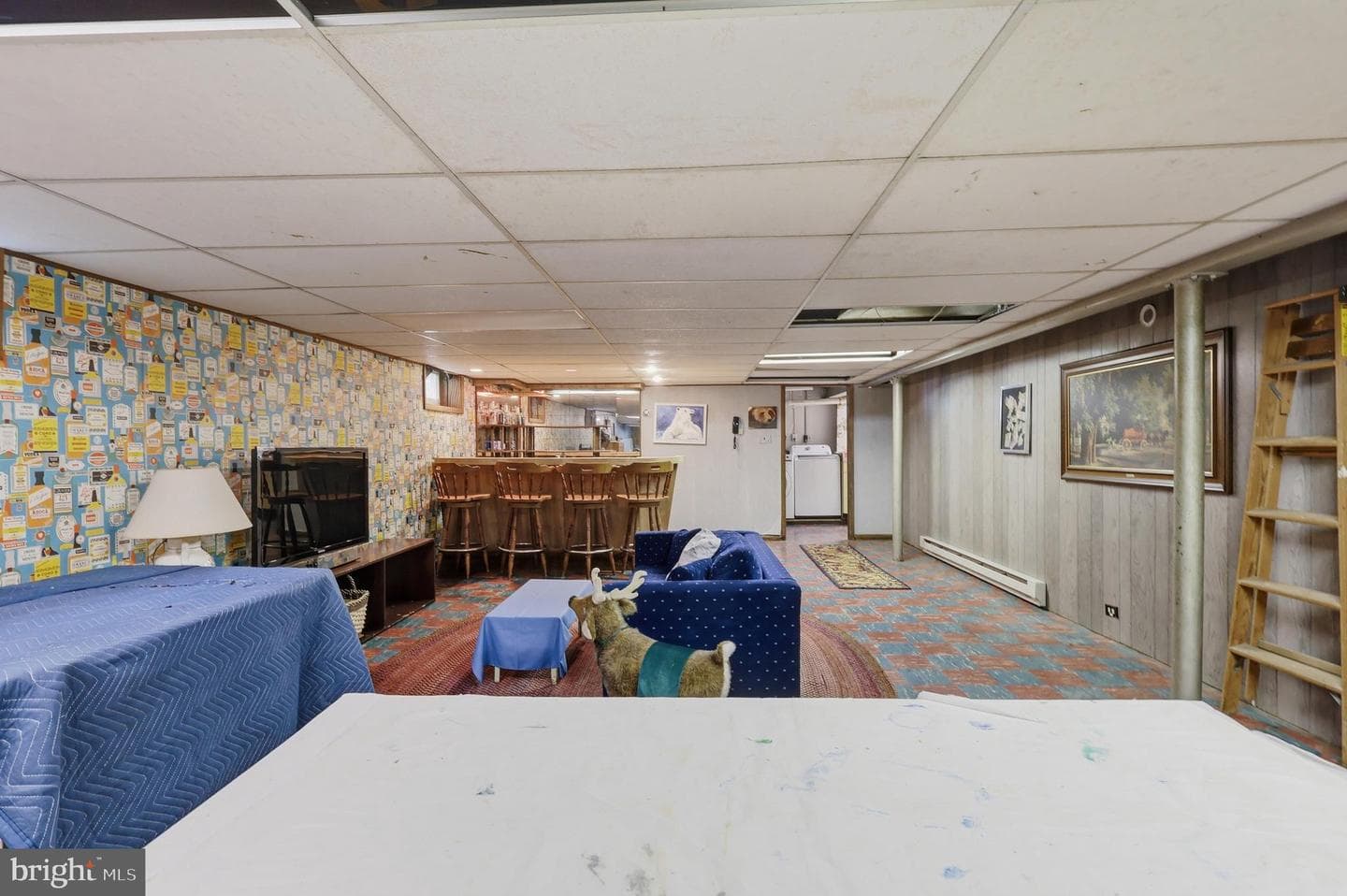162 Valley Drive photo 36