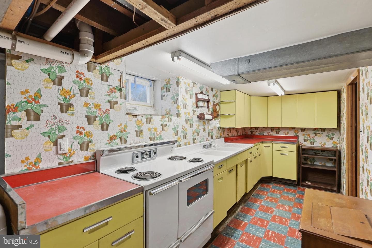 162 Valley Drive photo 37