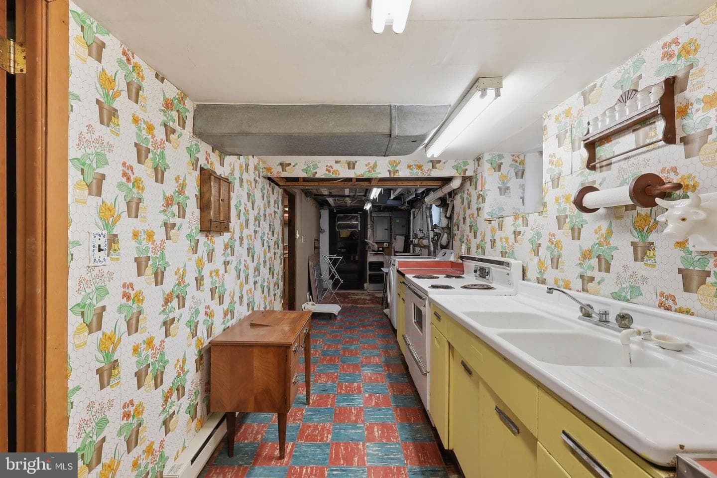 162 Valley Drive photo 38