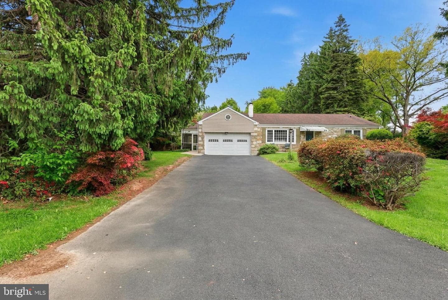 162 Valley Drive photo 4